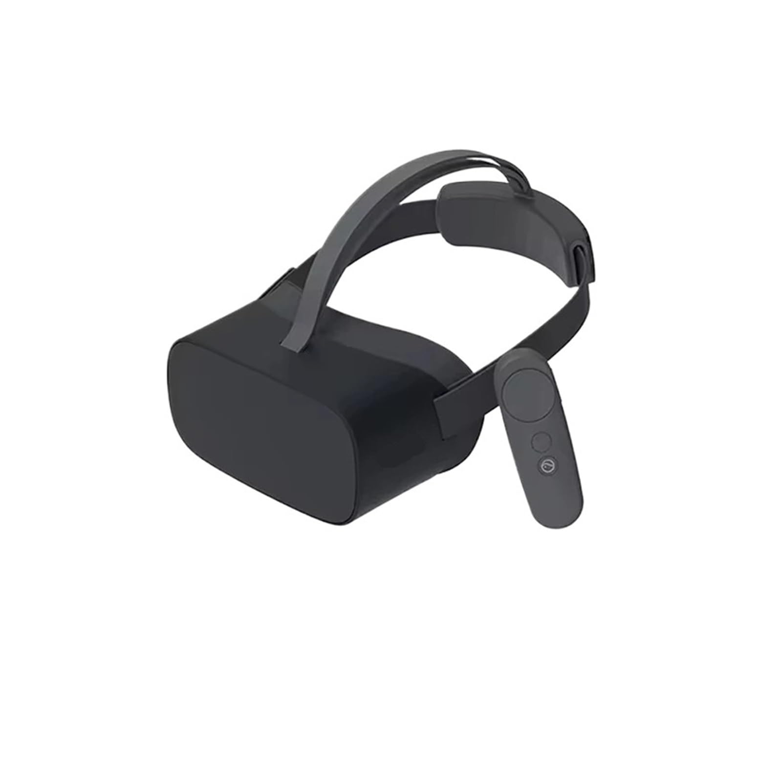その他 pico g2 4k Pico G2 4K Headset – Ednology Marketplace